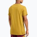 Férfi La Sportiva Van savana póló T-shirt 2