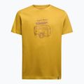 Férfi La Sportiva Van savana póló T-shirt 3