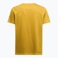 Férfi La Sportiva Van savana póló T-shirt 4