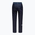 Férfi mászónadrág La Sportiva Cave Jeans denim/night sky 4