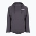 La Sportiva női Telendos Hoody pnyx melegítőfelső