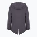La Sportiva női Telendos Hoody pnyx melegítőfelső 2