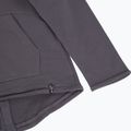 La Sportiva női Telendos Hoody pnyx melegítőfelső 4