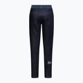 Női mászó nadrág La Sportiva Cave Jeans denim/night sky 4