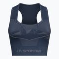 La Sportiva Focus II Top éjszakai égbolt trekking melltartó