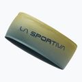 Fejpánt La Sportiva Fade savanna/night sky
