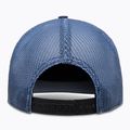 La Sportiva LS Trucker éjszakai égbolt/dzsungel baseball sapka 2
