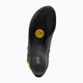 Férfi mászócipő La Sportiva Tarantula carbon/lime punch 5