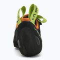 Férfi mászócipő La Sportiva Tarantula carbon/lime punch 6