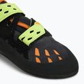 Férfi mászócipő La Sportiva Tarantula carbon/lime punch 7