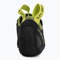La Sportiva Tarantula férfi mászócipő olive/neon 5