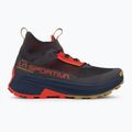 La Sportiva férfi bakancs Prodigio Hike GTX onyx/hegyvidéki piros 2