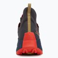 La Sportiva férfi bakancs Prodigio Hike GTX onyx/hegyvidéki piros 6