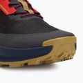 La Sportiva férfi bakancs Prodigio Hike GTX onyx/hegyvidéki piros 7