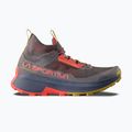 La Sportiva férfi bakancs Prodigio Hike GTX onyx/hegyvidéki piros 2