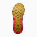 La Sportiva férfi bakancs Prodigio Hike GTX onyx/hegyvidéki piros 3