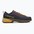 Férfi La Sportiva TX4 Evo ST night sky/ savana közelítő cipő 2