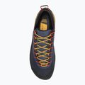 Férfi La Sportiva TX4 Evo ST night sky/ savana közelítő cipő 5