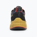 Férfi La Sportiva TX4 Evo ST night sky/ savana közelítő cipő 6