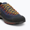 Férfi La Sportiva TX4 Evo ST night sky/ savana közelítő cipő 7