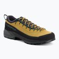 La Sportiva TX4 Evo ST savana/onyx férfi megközelítő cipő