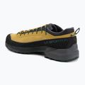 La Sportiva TX4 Evo ST savana/onyx férfi megközelítő cipő 3