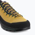 La Sportiva TX4 Evo ST savana/onyx férfi megközelítő cipő 7