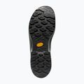 La Sportiva TX4 Evo ST savana/onyx férfi megközelítő cipő 6