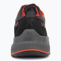 Férfi La Sportiva TX4 Evo ST karbon/hegységi piros közelítő cipő 6