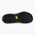La Sportiva TX4 Evo ST nyárfa zöld / onyx női közelítő cipő 4