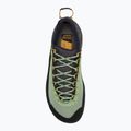 La Sportiva TX4 Evo ST nyárfa zöld / onyx női közelítő cipő 5
