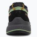La Sportiva TX4 Evo ST nyárfa zöld / onyx női közelítő cipő 6
