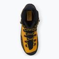 Férfi La Sportiva Trango Alpine Gtx magashegyi bakancs sárga 6