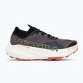 La Sportiva Prodigio Pro night sky/rosebay női futócipő 2