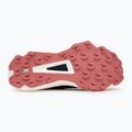 La Sportiva Prodigio Pro night sky/rosebay női futócipő 4