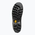 Női magashegyi bakancs La Sportiva Trango Alpine Gtx sand dune/aspen green 3