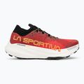 La Sportiva Prodigio Pro mountain piros/sárga férfi futócipő 2