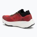 La Sportiva Prodigio Pro mountain piros/sárga férfi futócipő 3