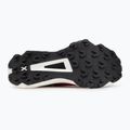 La Sportiva Prodigio Pro mountain piros/sárga férfi futócipő 4
