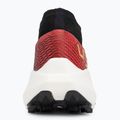 La Sportiva Prodigio Pro mountain piros/sárga férfi futócipő 6