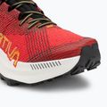 La Sportiva Prodigio Pro mountain piros/sárga férfi futócipő 7