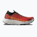 La Sportiva Prodigio Pro mountain piros/sárga férfi futócipő 2