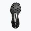 La Sportiva Prodigio Pro mountain piros/sárga férfi futócipő 3