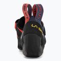 Férfi La Sportiva Kubo savana hegymászó cipő / hegyi piros 6