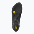 Férfi mászócipő La Sportiva Kubo savanna/mountain red 4