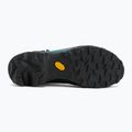 Női magashegyi cipő La Sportiva Aequilibrium Hike GTX carbon/ everglade 4