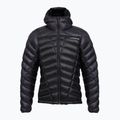 Férfi pehelykabát La Sportiva Lumina 200 Down black/onyx