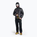Férfi pehelykabát La Sportiva Lumina 200 Down black 2