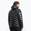 Férfi pehelykabát La Sportiva Lumina 200 Down black 3