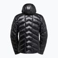 Férfi pehelykabát La Sportiva Lumina 200 Down black 6
